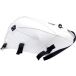 Bagster Motortankmat Ducati Streetfighter 848-1098 2009-2015