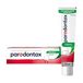 Parodontax Originele tandpasta, 1 tandpasta 75 ml