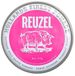 Reuzel Extreme Hold Matte Pomade (Special Pink Edition) 113 gr.