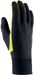 Viking Gants Running Runway Multifonction Noir-Vert