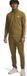 Under Armour Emea Trainingspak Groen S Man