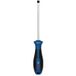 Bosch Professional 1600A039T9 Tournevis plat Largeur de lame : 6,5 mm Longueur de lame : 125 mm