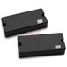 Seymour Duncan Retribution 7 Dino Cazares Phase II set