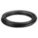 GARDENA 1/2 13 mm 20m TUYAU 20m Microdip Kroon van 20m. - 13046-26