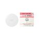 Kao Curel Base Maquillage Poudre Visage - 4g