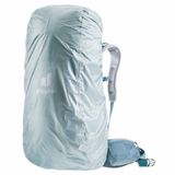 Deuter Ultra Regenhoes Voor Rugzak Blauw
