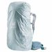 Deuter Ultra Regenhoes Voor Rugzak Blauw