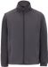HOMEBASE Veste Homme L Gris Polyester Automne/Hiver 2023