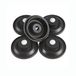 Ideal Standard SV32967 Univalve diafragma's