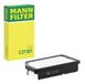 MANN-FILTER C 27 021 Luchtfilter