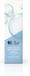 Dr. van der Hoog Crèmemasker hyaluronzuur - 10ml - Kleimasker - Unisex