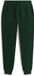 Tommy Hilfiger Essential Terry Sweater Nocturnal Green Maat: L | Pantalons de jogging Outlet | Hommes | Vert