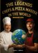 The Legends Chefs & Pizza Master in the World - Edizione 2026