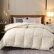 Dons Couette Toutes Saisons