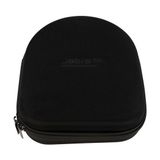 Jabra 14101-68 Headset Accessoire - Zwart