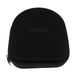 Jabra 14101-68 Headset Accessoire - Zwart