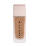 Anastasia Beverly Hills Impeccable Blurring Second Skin Matte Foundation - Shade 27 - 4.5O