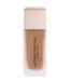 Anastasia Beverly Hills Impeccable Blurring Second Skin Matte Foundation - Shade 27 - 4.5O