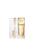 Michael Kors Eau de Parfum / 50 ml / Women