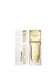 Michael Kors Eau de Parfum / 50 ml / Women
