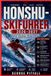 Honshu-Skiführer Peak Winter Travel Guides Honshu-Skiführer 2026-2027