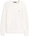 Tommy Hilfiger Essential Structure Sweater Heren - Maat XL