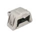 TEDGUM Support moteur pour VOLKSWAGEN: New Beetle, Golf, Bora & SEAT: Toledo (Ref: 00725548)