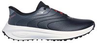 Skechers Golf Flow Si Golfschoenen Zwart EU 42 1/2 Man