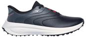 Skechers Golf Flow Si Golfschoenen Zwart EU 42 1/2 Man