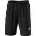 Errea Short Victor