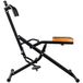 Bonplus BP | Fit Crunch banc de musculation