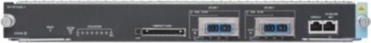 Cisco WS-X45-SUP6L-E