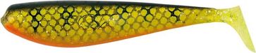 Fox Rage Zander Pro Shad Natural Perch 16cm