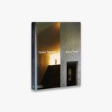 William Thames & Hudson Ltd Quiet Spaces Hardcover
