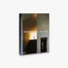 William Thames & Hudson Ltd Quiet Spaces Hardcover