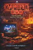 Gaming Ü50: Level 50 erreicht. Game Over? Sicher nicht.