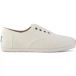 Toms Chaussures femme Cordones Plus