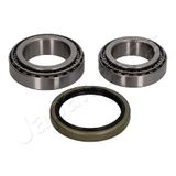 Japanparts KK-19001 wiellagerset