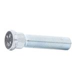 Staande Pro-Spacer Staande bouten voor spoorverbreding S90-6-15-026 System 6