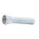 Staande Pro-Spacer Staande bouten voor spoorverbreding S90-6-15-026 System 6