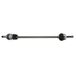 PASCAL G2X005PC Arbre de transmission avant droit pour OPEL Corsa C Hatchback (X01) INSIGNIA Caravan Corsa B Hatchback (S93) COMBO Tour Corsa C Fourgon