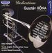 FOTEXNET Kft. Musique pour trombone