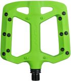 Funn Taipan S Pedalen Groen