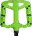 Funn Taipan S Pedalen Groen