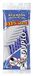 Wilkinson Sword Duplo Men's Disposable Razor 6 + 2 St