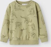Name it Sweatshirt Print