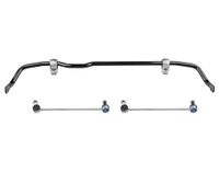 MEYLE Stabilisator, Fahrwerk 1146530006/HD Vorderachse