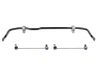 MEYLE Stabilisator, Fahrwerk 1146530006/HD Vorderachse
