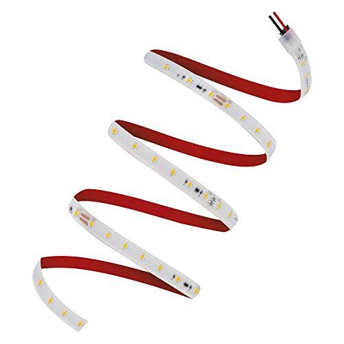 Ledvance LED STRIP PERFORMANCE-1500 PROTECTED / Dimbaar, 58 W, Wit, 3000 K