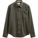 Anerkjendt Chemise manches longues Anerkjendt Akleif